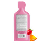 Glucose Gel Pouch