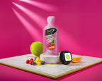 Glucose Gel Pouch