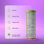 Glucose Tablets - 10 Count Tube