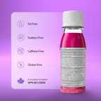 Liquiblast – Glucose liquide