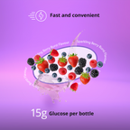 Liquiblast – Glucose liquide