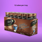 Glucose Tablets - 10 Count Tube - Dex4