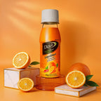 Liquiblast – Liquid Glucose - Dex4