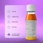 Liquiblast – Liquid Glucose - Dex4