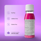 Liquiblast – Liquid Glucose - Dex4